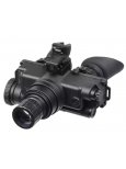 AGM WOLF-7 PRO NW1